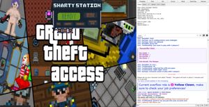 Screenshot (627).png